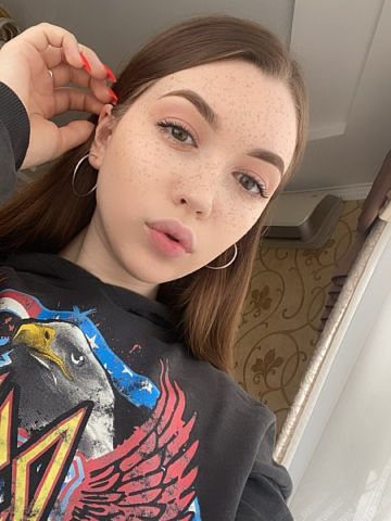 Белла