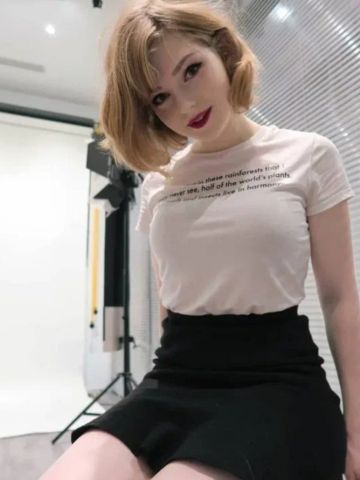 Инга